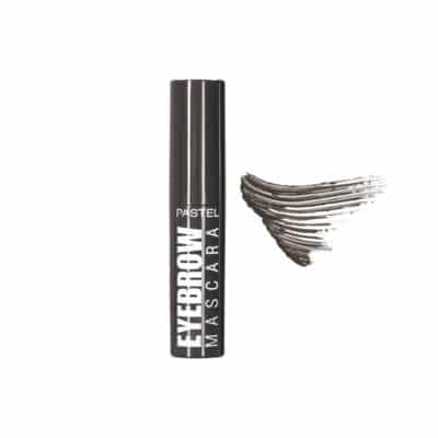 ریمل ابرو رنگی پاستل پرو فشن PASTEL PRO FASHION کد 24