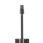 ریمل ابرو رنگی پاستل پرو فشن PASTEL PRO FASHION کد 24 - Image 2