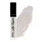 لیپ گلاس سوپر شاین پاستل PASTEL مدل Lip Topper کد 301 رنگ Dazzle - Image 2