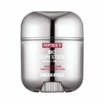 ضدآفتاب استیکی 9 پپتاید SPF50 مدی پیل Medipeel مدل Bio Sun Stick Pro(19 گرم) - Image 3