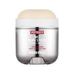 ضدآفتاب استیکی 9 پپتاید SPF50 مدی پیل Medipeel مدل Bio Sun Stick Pro(19 گرم) - Image 2