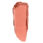 رژگونه کرمی پاستل PASTEL مدل Blendable کد 42 - Image 2