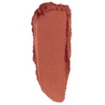 رژگونه کرمی پاستل PASTEL مدل Blendable کد 49 - Image 2