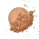 برانزر پودری پاستل PASTEL مدل Spring Blush on کد 14 - Image 2