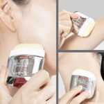 ضدآفتاب استیکی 9 پپتاید SPF50 مدی پیل Medipeel مدل Bio Sun Stick Pro(19 گرم) - Image 4