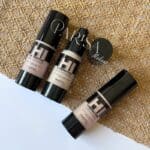 کرم پودر کاور بالا پاستل پرو فشن PASTEL PRO FASHION مدل Hi Corrector High Coverage کد 400