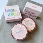 کوشن GAGK مدل Free Breathing Cushion - Image 7