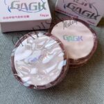 کوشن GAGK مدل Free Breathing Cushion - Image 6