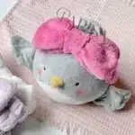 تل حوله ای مدل پاپیونی - Image 6