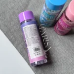 میسلارواتر Rimocoo مدل Deep Cleansing - Image 3