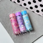 میسلارواتر Rimocoo مدل Deep Cleansing - Image 2