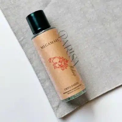 بادی اسپلش فراگرنس رایحه Megamare(250میل)