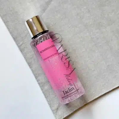 بادی اسپلش Jaclin رایحه Bombshare(250میل)