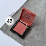 رژگونه کرمی پاستل PASTEL مدل Blendable کد 42