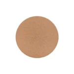 برانزر پودری پاستل PASTEL مدل Spring Blush on کد 14 - Image 3