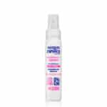 اسپری دئودورانت مایع پوست حساس اسپانول Instituto Espanol مدل Sensitive Skin(50 میل) - Image 2