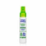 اسپری دئودورانت مایع ضد آلرژی و التهاب اسپانول Instituto Espanol مدل Anti Irritation(50 میل) - Image 2
