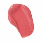 رژگونه مایع رولوشن Revolution مدل Blush Bomb Cream Blusher رنگ Dolly Rose - Image 2