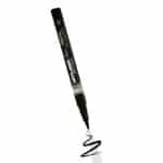خط چشم ماژیکی پاستل پرو فشن PASTEL PRO FASHION مدل Artliner Pen - Image 2