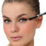 خط چشم ماژیکی پاستل پرو فشن PASTEL PRO FASHION مدل Artliner Pen - Image 3
