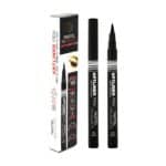 خط چشم ماژیکی پاستل پرو فشن PASTEL PRO FASHION مدل Artliner Pen