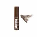 ریمل ابرو رنگی پاستل پرو فشن PASTEL PRO FASHION کد 22