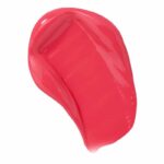 رژگونه مایع رولوشن Revolution مدل Blush Bomb Cream Blusher رنگ Savage Coral - Image 2