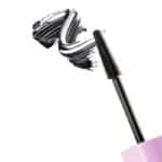 ریمل فرکننده 24 ساعته پاستل PASTEL مدل Show Your Look Find Yourself(دارای استیکر سوپرایزی) - Image 4