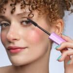 ریمل فرکننده 24 ساعته پاستل PASTEL مدل Show Your Look Find Yourself(دارای استیکر سوپرایزی) - Image 6