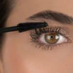 ریمل فرکننده 24 ساعته پاستل PASTEL مدل Show Your Look Find Yourself(دارای استیکر سوپرایزی) - Image 5