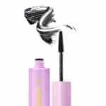 ریمل فرکننده 24 ساعته پاستل PASTEL مدل Show Your Look Find Yourself(دارای استیکر سوپرایزی) - Image 3