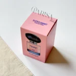 عطر Super Smart شماره 035(25 میل) - Image 2