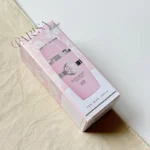 عطر Super Smart شماره 059(25 میل) - Image 2