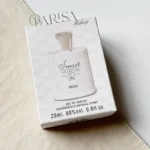 عطر Smart شماره 362(25 میل) - Image 2