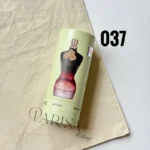 عطر Super Smart شماره 037(25 میل) - Image 2