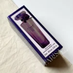 عطر Smart شماره 404(25 میل) - Image 2