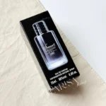 عطر Smart شماره 446(25 میل) - Image 2