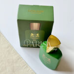 عطر Super Smart شماره 050(25 میل) - Image 2