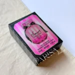 عطر Smart شماره 531(25 میل) - Image 2