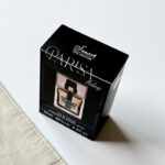عطر Smart شماره 317(25 میل) - Image 2