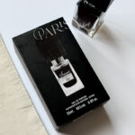عطر Smart شماره 470(25 میل) - Image 2