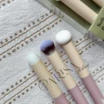 ست براش 3 عددی Meiyiting مدل Soft Skin Flawless Makeup - Image 3