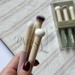 ست براش 3 عددی Meiyiting مدل Soft Skin Flawless Makeup - Image 2