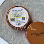 پنکیک رولوشن Revolution مدل Conceal & Define کد 606 - Image 5