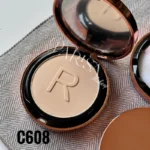 پنکیک رولوشن Revolution مدل Conceal & Define کد 608 - Image 3