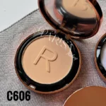 پنکیک رولوشن Revolution مدل Conceal & Define کد 606 - Image 3