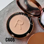 پنکیک رولوشن Revolution مدل Conceal & Define کد 605 - Image 3