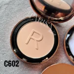 پنکیک رولوشن Revolution مدل Conceal & Define کد 602 - Image 3