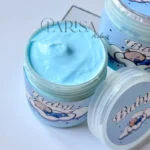 کره بدن Baby(350 گرم) - Image 3