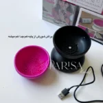 براش شور برقی - Image 3